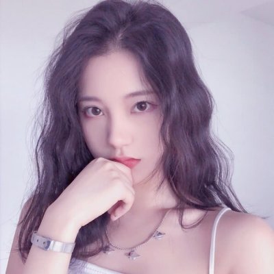 奥田瑛二（饰 山县有朋） - 教育课程视频在线观看 - 云端直播
